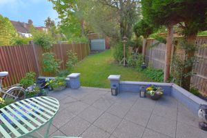 Photo 6- click for photo gallery